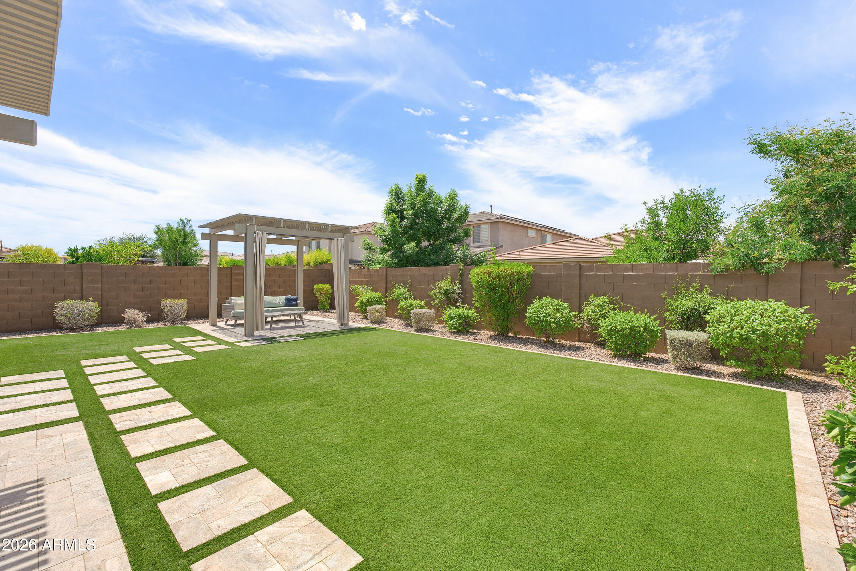 2919 East Riane Road Phoenix, AZ 85050 - Photo 70 of 94