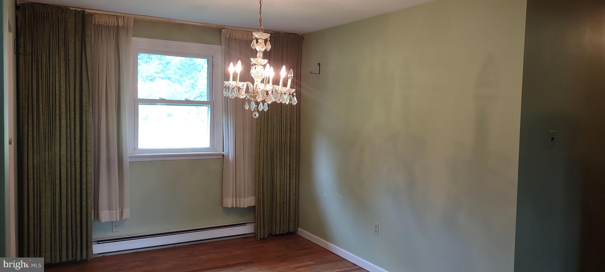 1025 Callowhill Road Perkasie, PA 18944 - Photo 14 of 39 Dining room