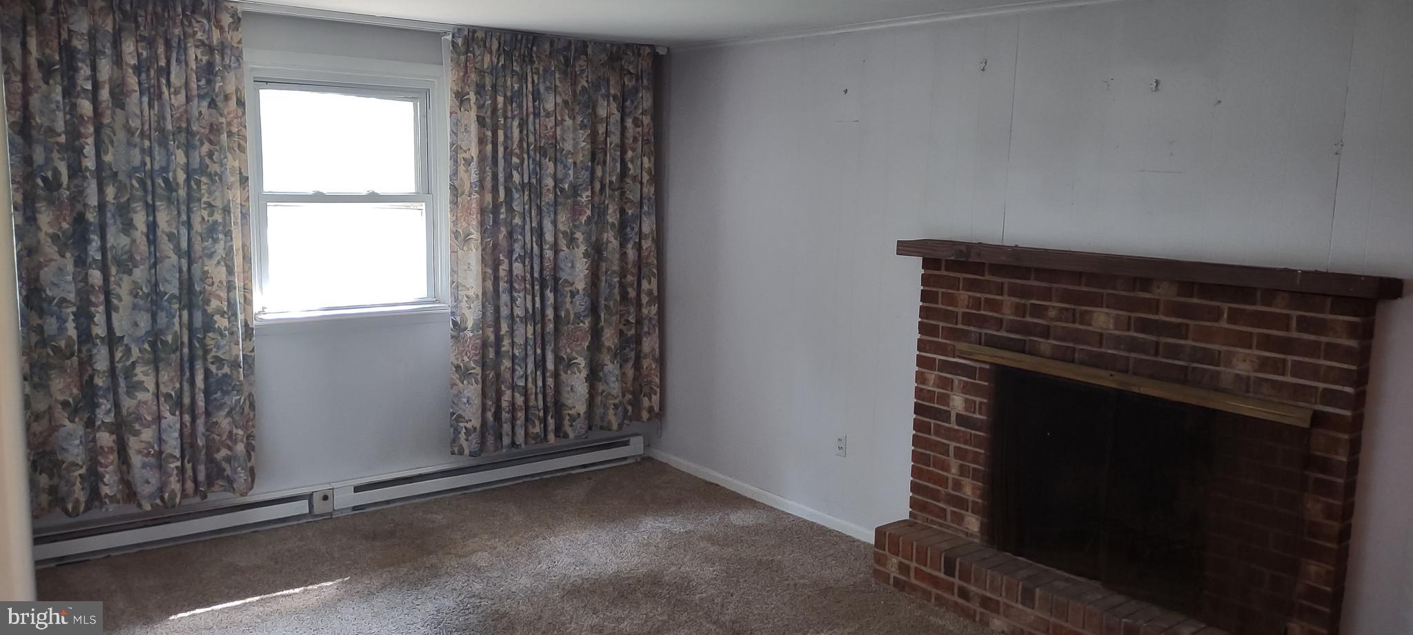 1025 Callowhill Road Perkasie, PA 18944 - Photo 21 of 39 Den