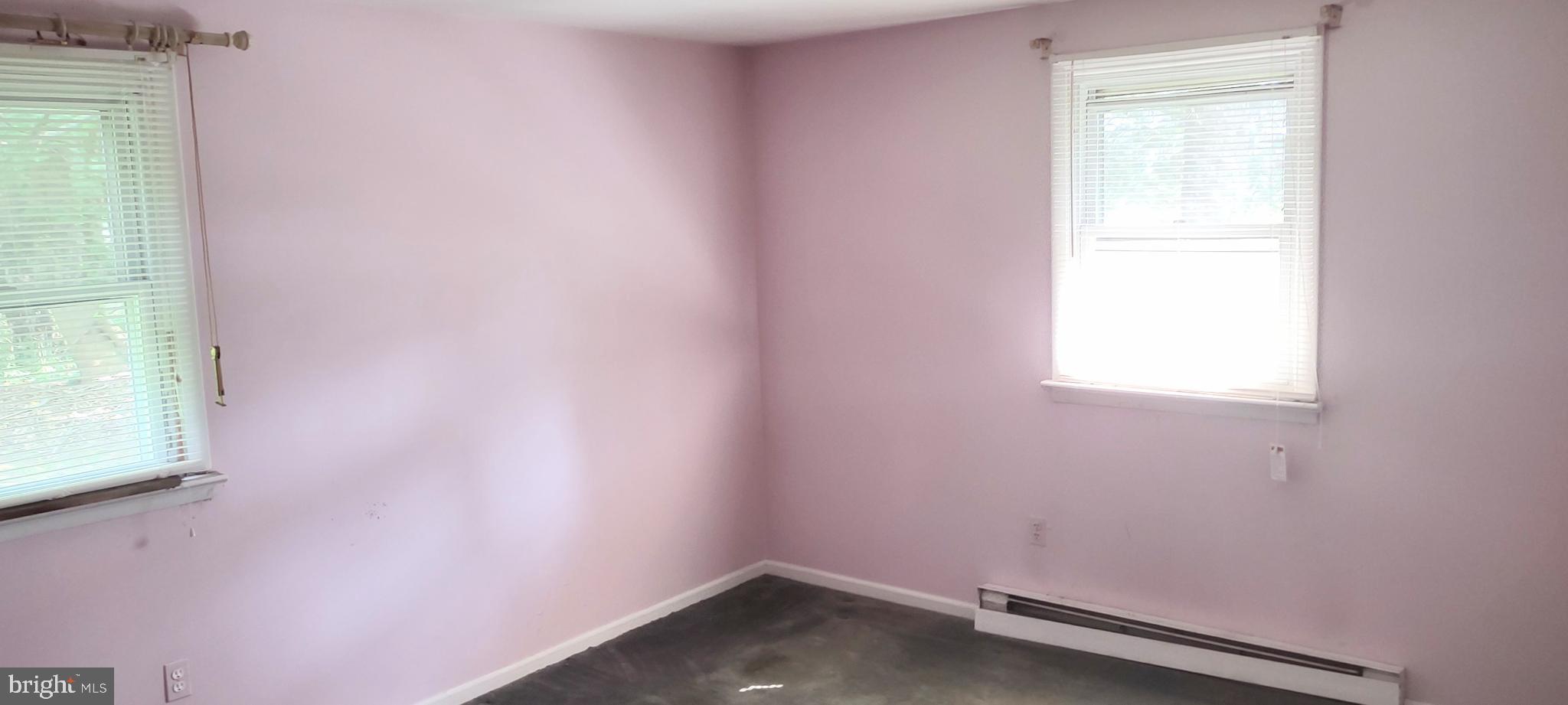 1025 Callowhill Road Perkasie, PA 18944 - Photo 23 of 39 Primary Bedroom