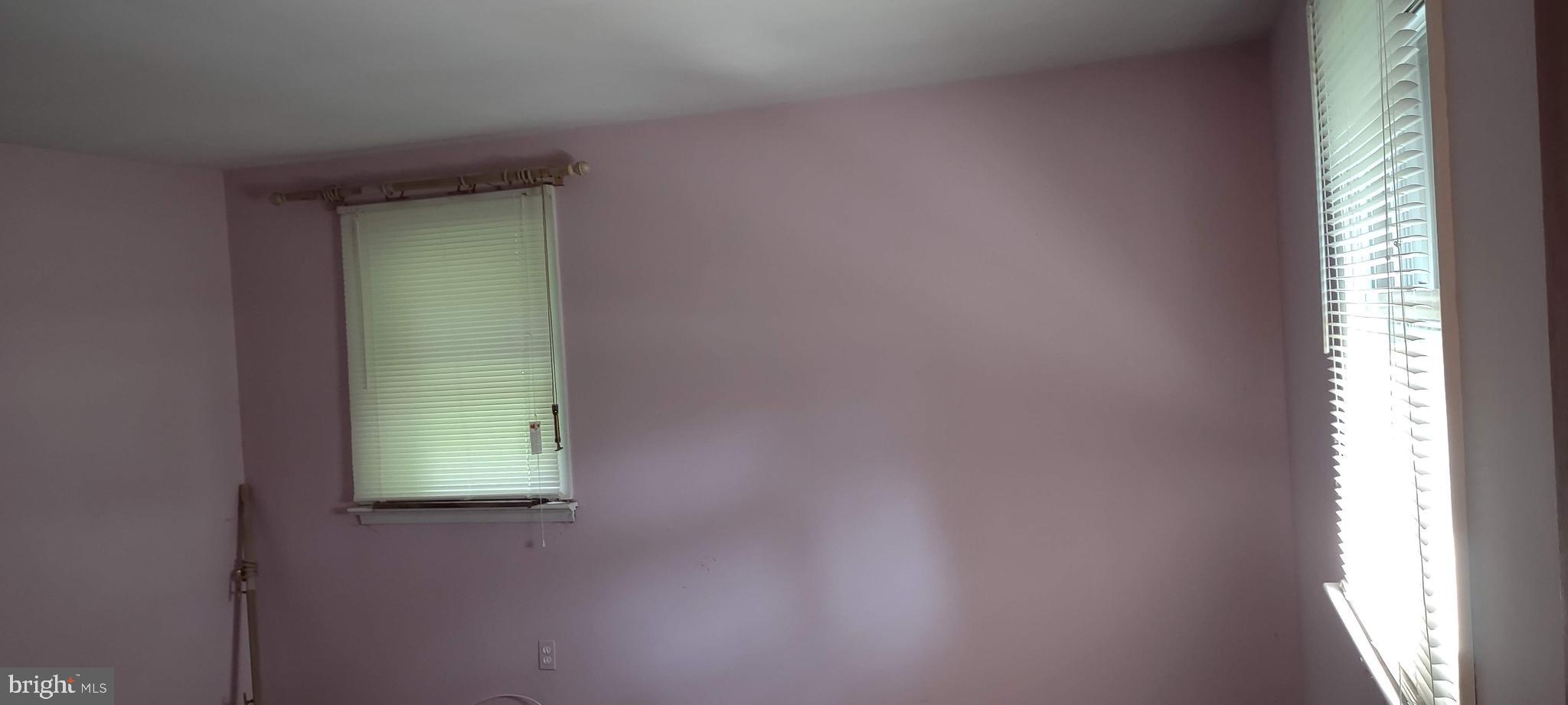 1025 Callowhill Road Perkasie, PA 18944 - Photo 24 of 39 Primary Bedroom