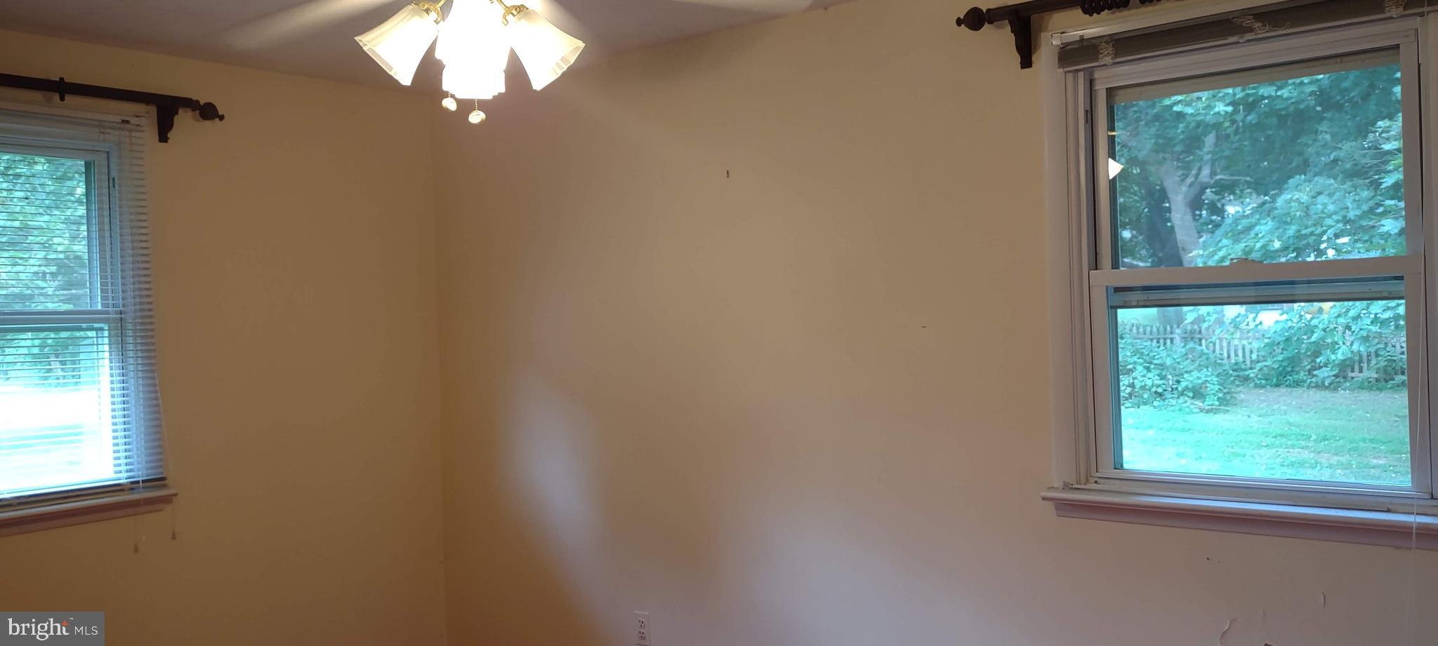 1025 Callowhill Road Perkasie, PA 18944 - Photo 26 of 39 Second Bedroom