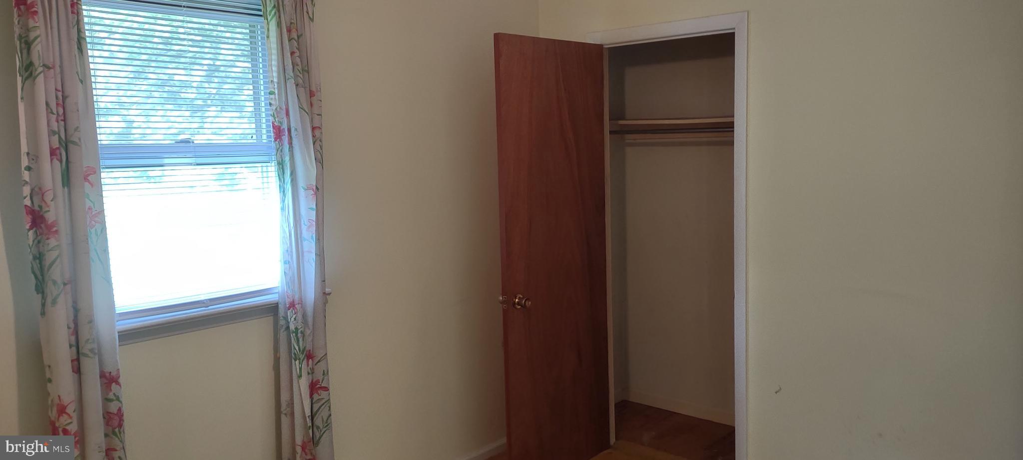 1025 Callowhill Road Perkasie, PA 18944 - Photo 27 of 39 Third Bedroom