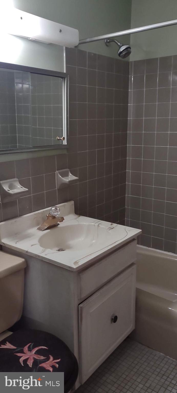 1025 Callowhill Road Perkasie, PA 18944 - Photo 28 of 39 Main Bathroom