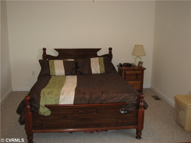 262 Upshaw Road Aylett, VA 23009 - Photo 6 of 10 Gallery Image 6