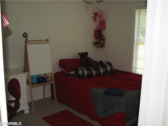 262 Upshaw Road Aylett, VA 23009 - Photo 8 of 10 Gallery Image 8