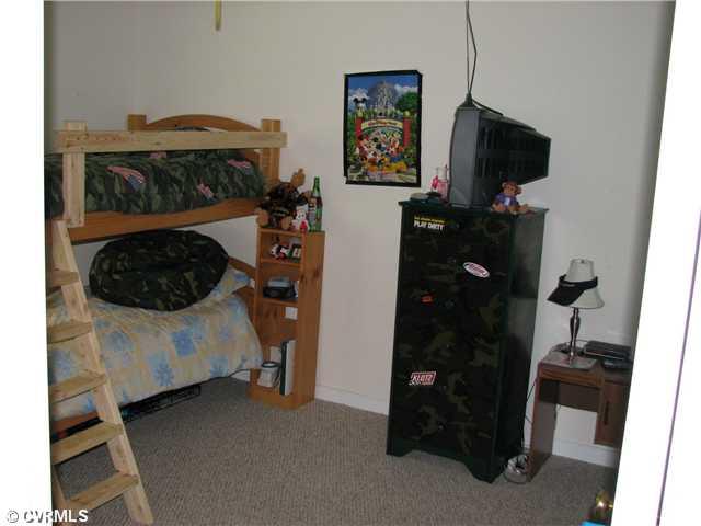 262 Upshaw Road Aylett, VA 23009 - Photo 10 of 10 Gallery Image 10