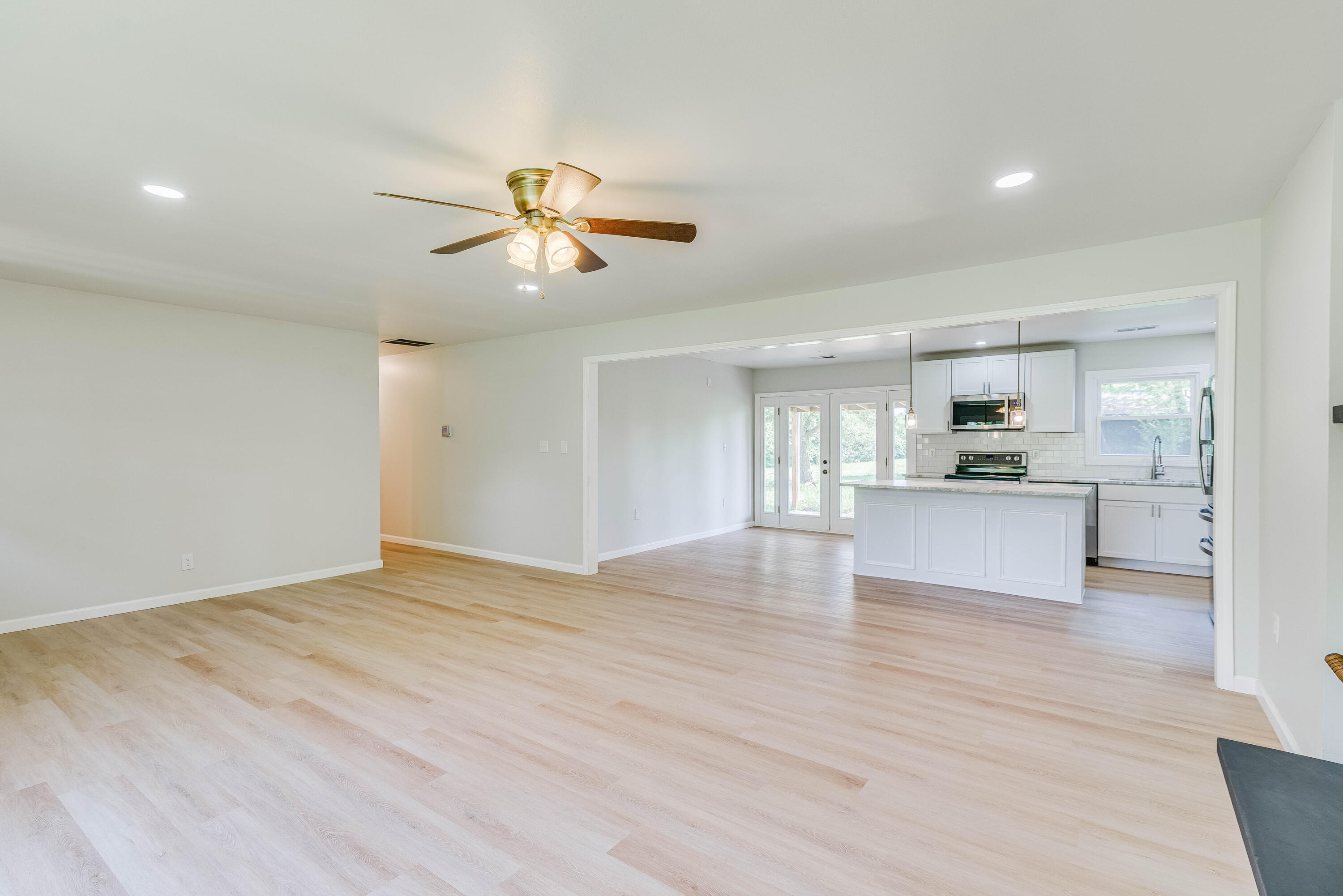 2450 Vince Road Nicholasville, KY 40356 - Photo 20 of 62 THP_1903-2450-vince-rd