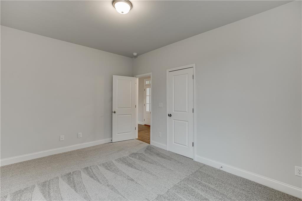 210 Oakdale Road Jefferson, GA 30549 - Photo 26 of 59 Gallery Image 26