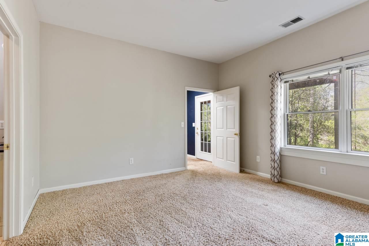 4706 Caldwell Mill Road Birmingham, AL 35243 - Photo 40 of 45