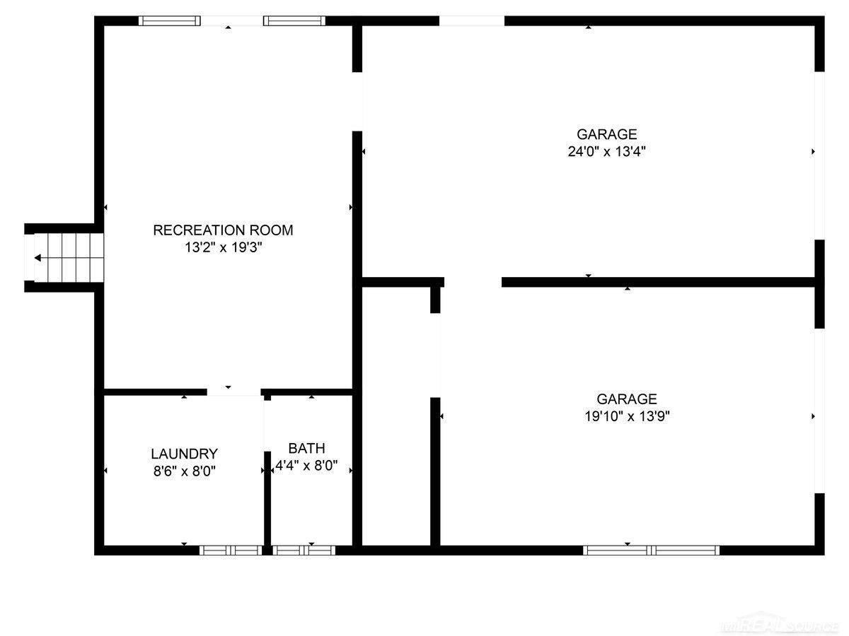 939 Ballantyne Road Grosse Pointe, MI 48236 - Photo 35 of 35 50175159-B7EE820A-0F6C-4983-A706-48E034D9B093.JPG