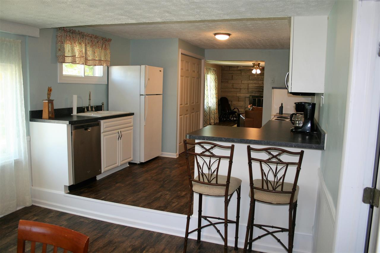 2463 Moffett Road Independence, KY 41051 - Photo 23 of 50