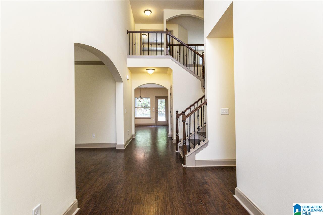 677 Chelsea Station Circle Chelsea, AL 35043 - Photo 5 of 50