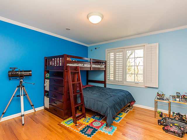 1769 Park Ridge Point Park Ridge, IL 60068 - Photo 13 of 25