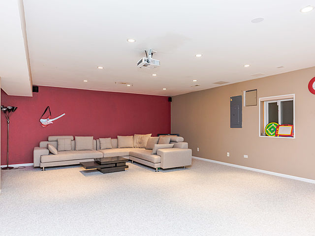 1769 Park Ridge Point Park Ridge, IL 60068 - Photo 21 of 25