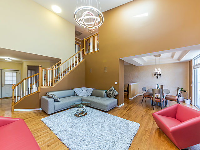 1769 Park Ridge Point Park Ridge, IL 60068 - Photo 9 of 25