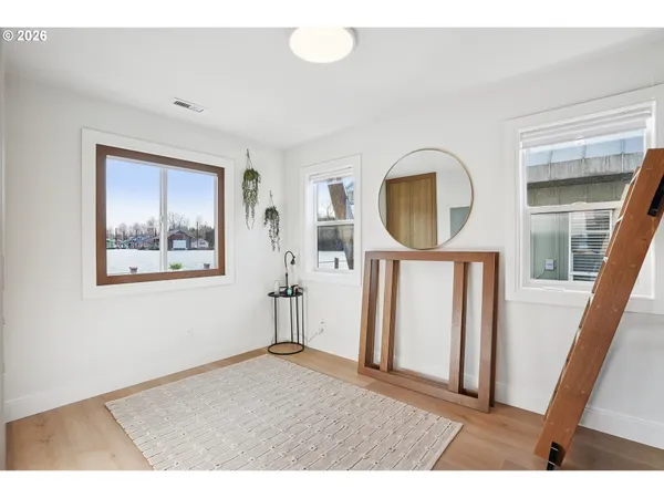 $419,000 | 18989 Northeast Marine Drive, Unit A6, Portland, OR 97230