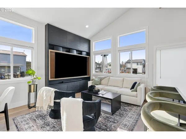 $419,000 | 18989 Northeast Marine Drive, Unit A6, Portland, OR 97230