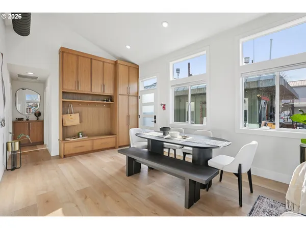 $419,000 | 18989 Northeast Marine Drive, Unit A6, Portland, OR 97230