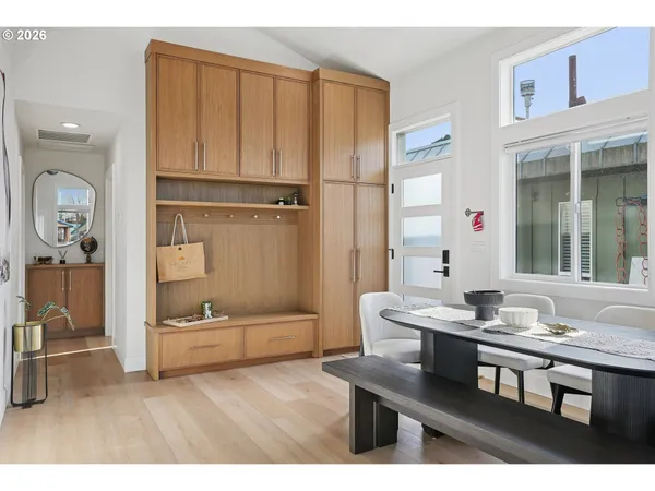 $419,000 | 18989 Northeast Marine Drive, Unit A6, Portland, OR 97230