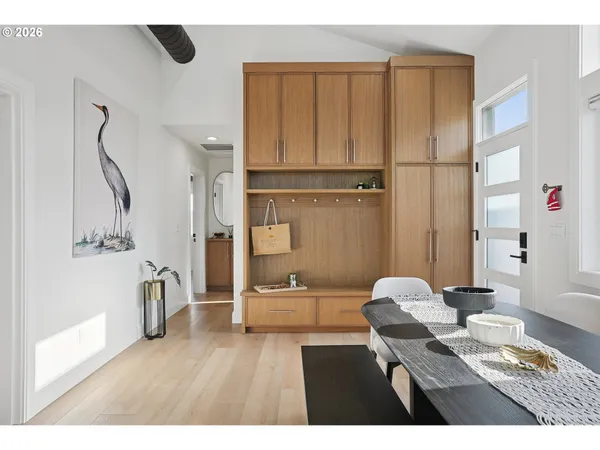 $419,000 | 18989 Northeast Marine Drive, Unit A6, Portland, OR 97230