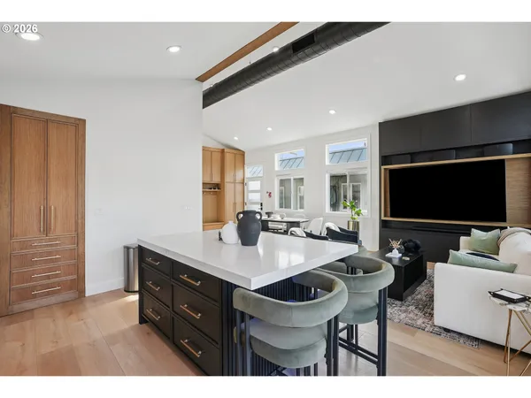 $419,000 | 18989 Northeast Marine Drive, Unit A6, Portland, OR 97230
