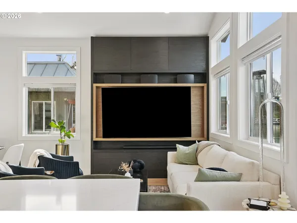 $419,000 | 18989 Northeast Marine Drive, Unit A6, Portland, OR 97230