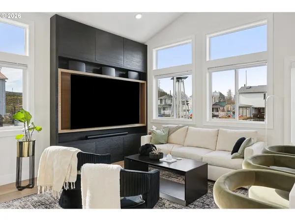 $419,000 | 18989 Northeast Marine Drive, Unit A6, Portland, OR 97230