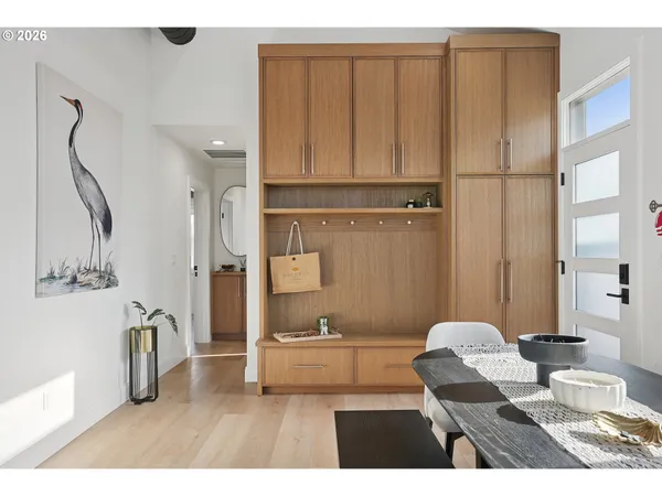 $419,000 | 18989 Northeast Marine Drive, Unit A6, Portland, OR 97230