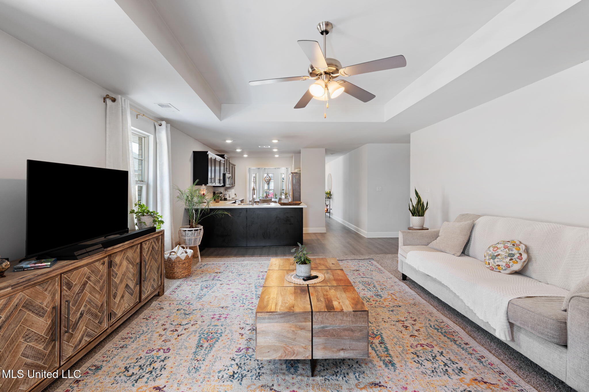 3377 Cable Lane Southaven, MS 38672 - Photo 11 of 31 13-web-or-mls-3377 Cable Ln-12