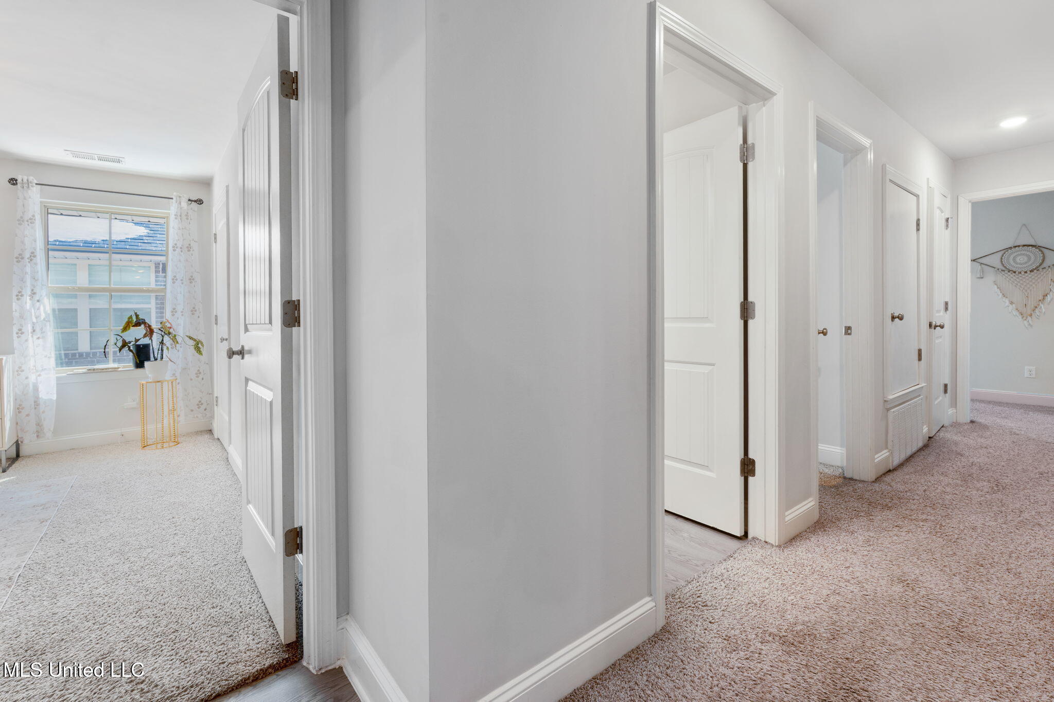 3377 Cable Lane Southaven, MS 38672 - Photo 12 of 31 14-web-or-mls-3377 Cable Ln-13