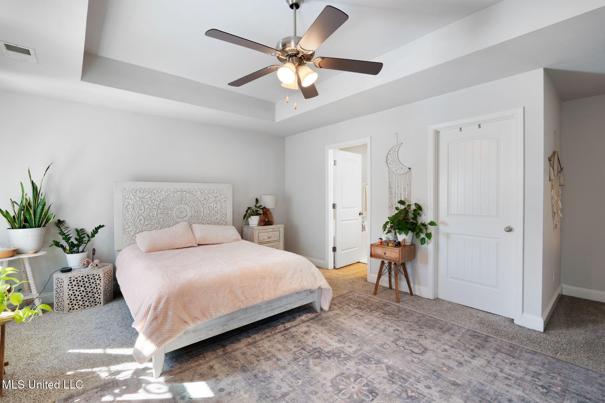 3377 Cable Lane Southaven, MS 38672 - Photo 14 of 31 16-web-or-mls-3377 Cable Ln-15