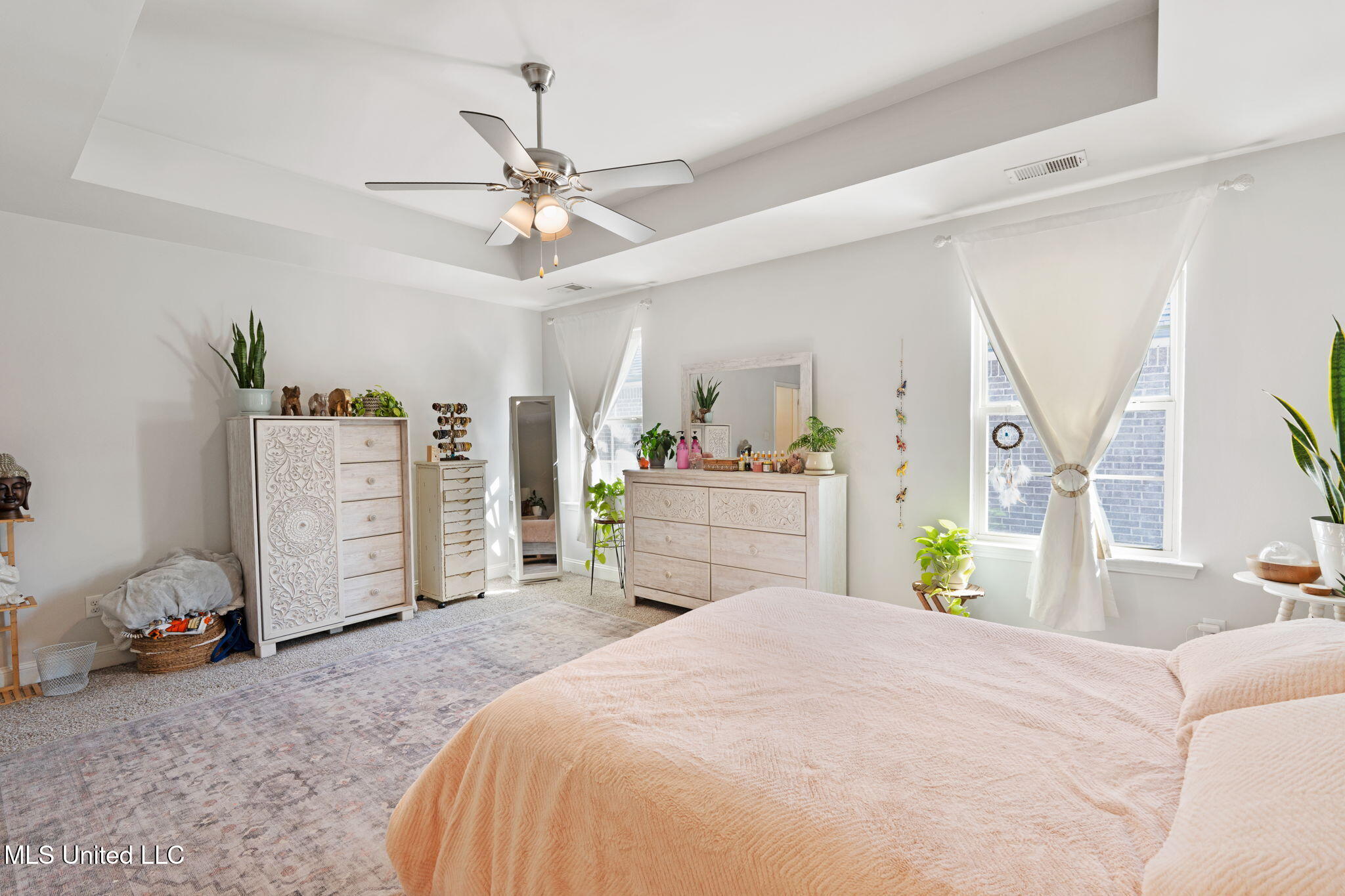 3377 Cable Lane Southaven, MS 38672 - Photo 15 of 31 17-web-or-mls-3377 Cable Ln-16