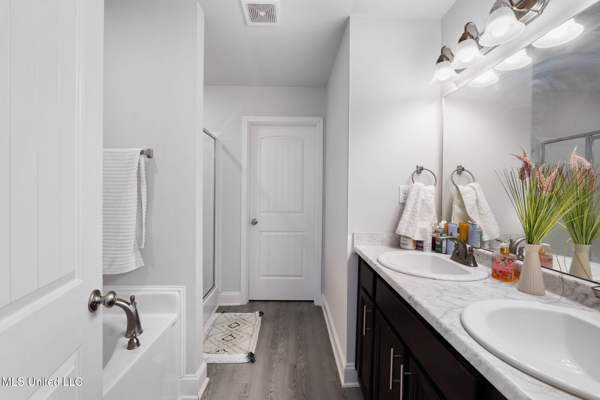 3377 Cable Lane Southaven, MS 38672 - Photo 16 of 31 18-web-or-mls-3377 Cable Ln-17