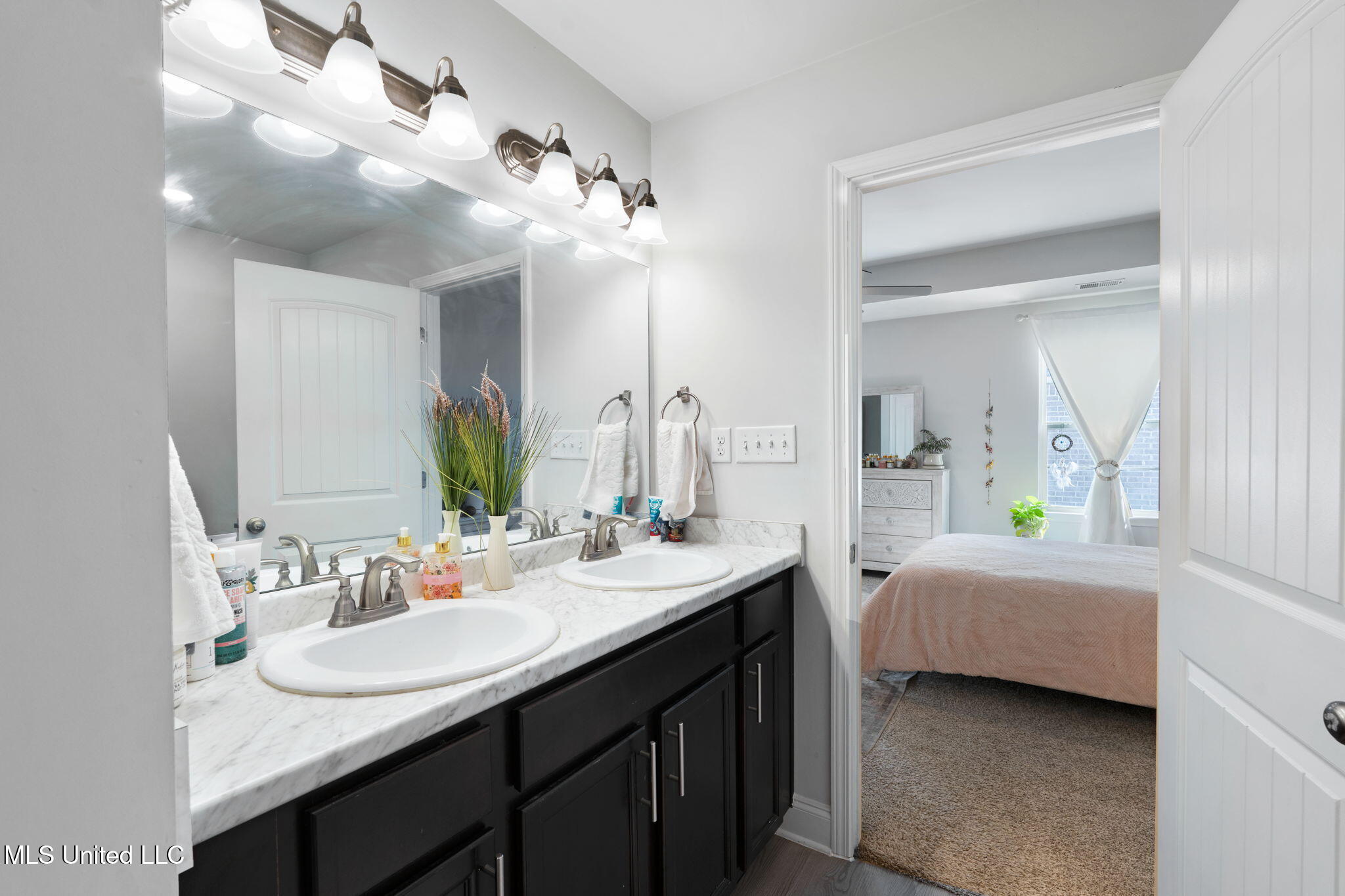 3377 Cable Lane Southaven, MS 38672 - Photo 17 of 31 19-web-or-mls-3377 Cable Ln-18