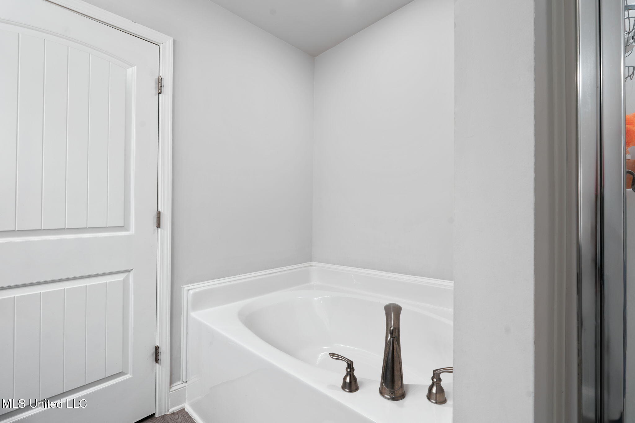 3377 Cable Lane Southaven, MS 38672 - Photo 18 of 31 20-web-or-mls-3377 Cable Ln-19