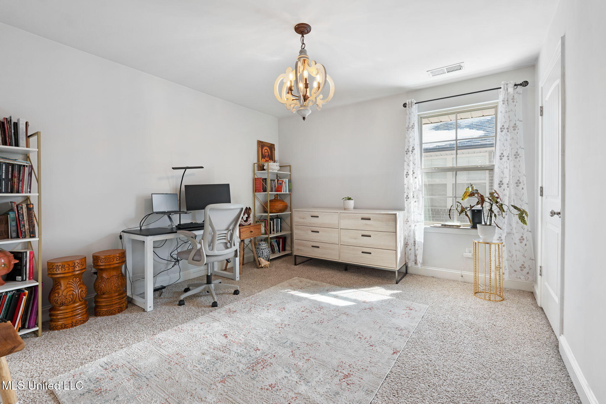 3377 Cable Lane Southaven, MS 38672 - Photo 19 of 31 21-web-or-mls-3377 Cable Ln-20