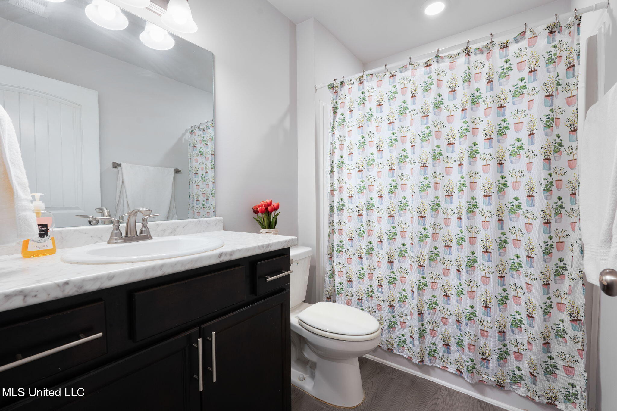 3377 Cable Lane Southaven, MS 38672 - Photo 22 of 32 23-web-or-mls-3377 Cable Ln-22