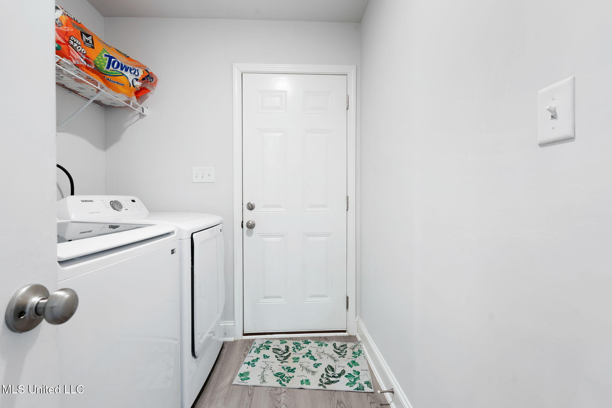 3377 Cable Lane Southaven, MS 38672 - Photo 23 of 32 24-web-or-mls-3377 Cable Ln-23