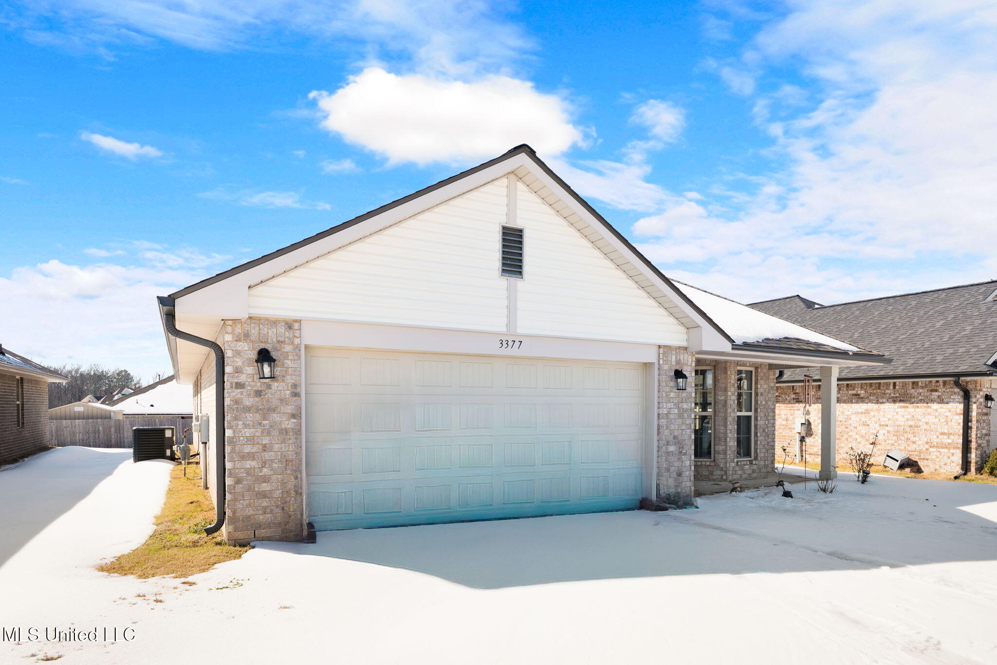 3377 Cable Lane Southaven, MS 38672 - Photo 23 of 31 4-web-or-mls-3377 Cable Ln-03