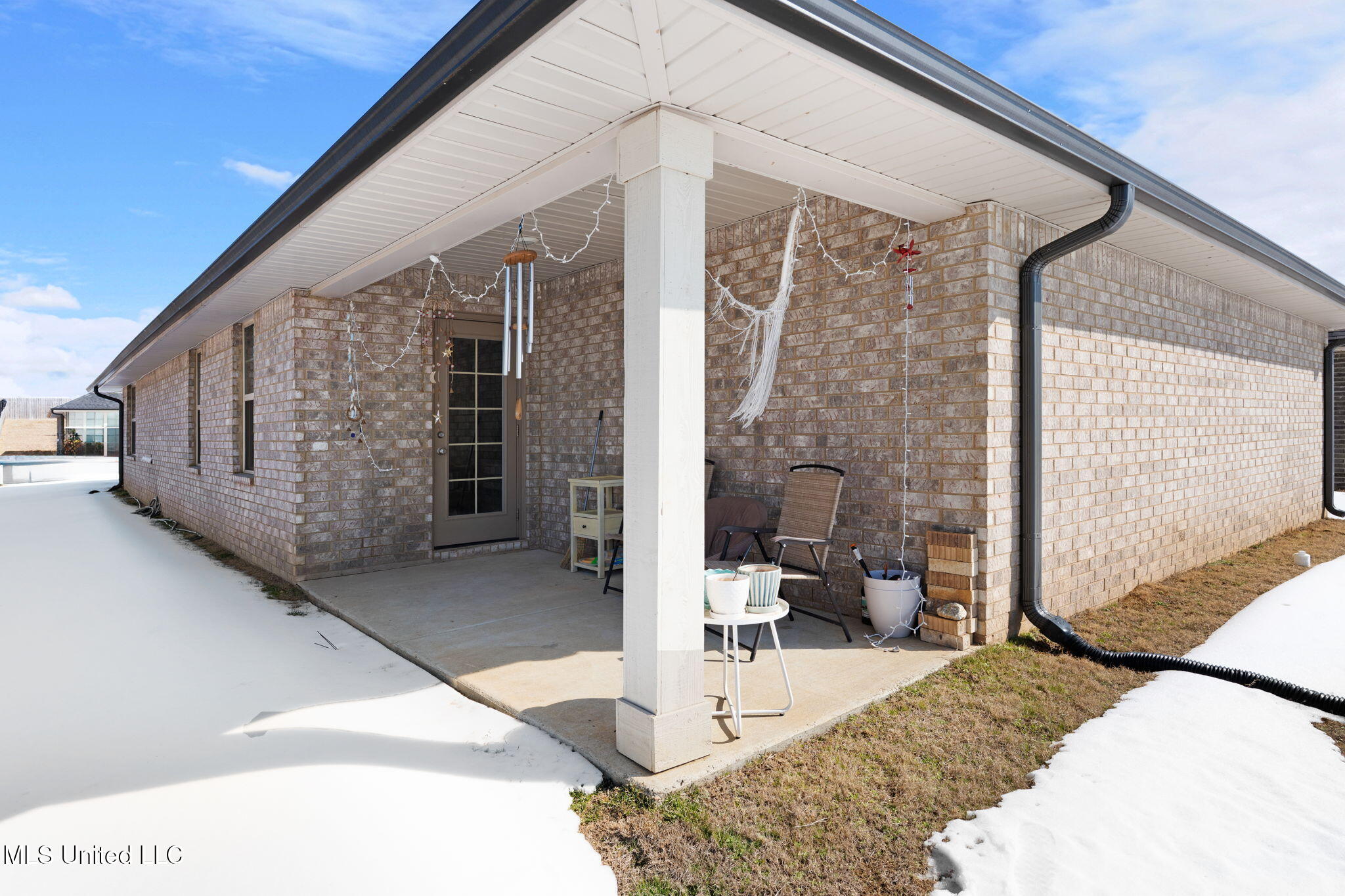 3377 Cable Lane Southaven, MS 38672 - Photo 25 of 31 25-web-or-mls-3377 Cable Ln-24