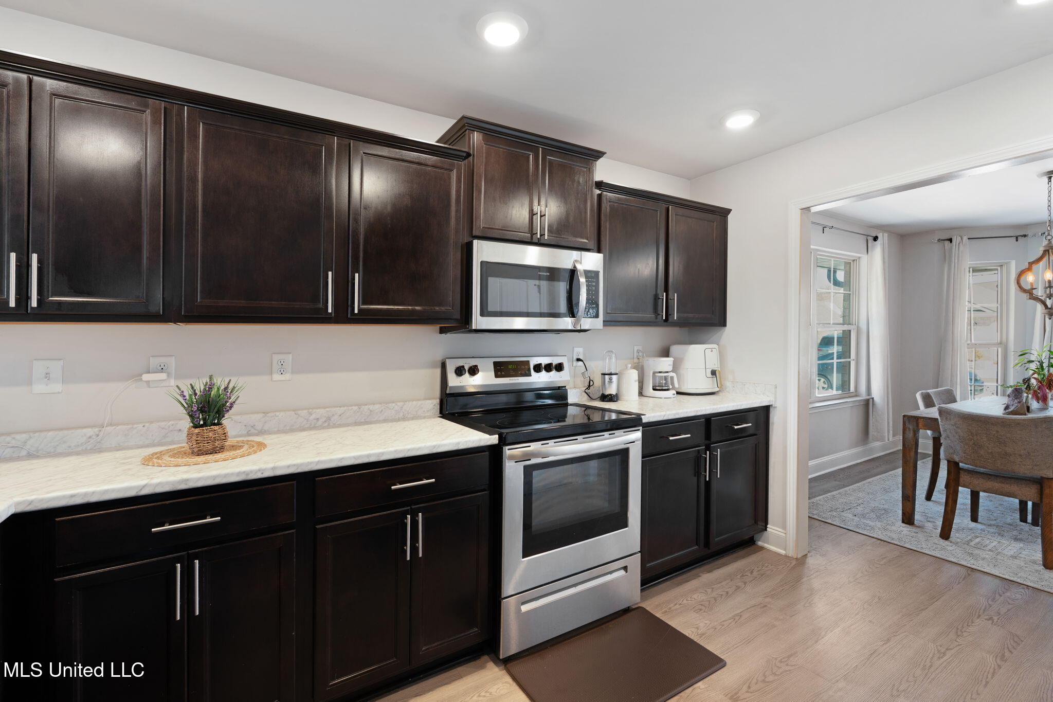 3377 Cable Lane Southaven, MS 38672 - Photo 6 of 31 8-web-or-mls-3377 Cable Ln-07