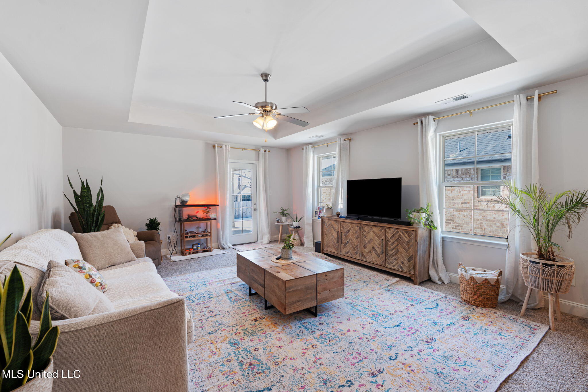 3377 Cable Lane Southaven, MS 38672 - Photo 9 of 31 11-web-or-mls-3377 Cable Ln-10