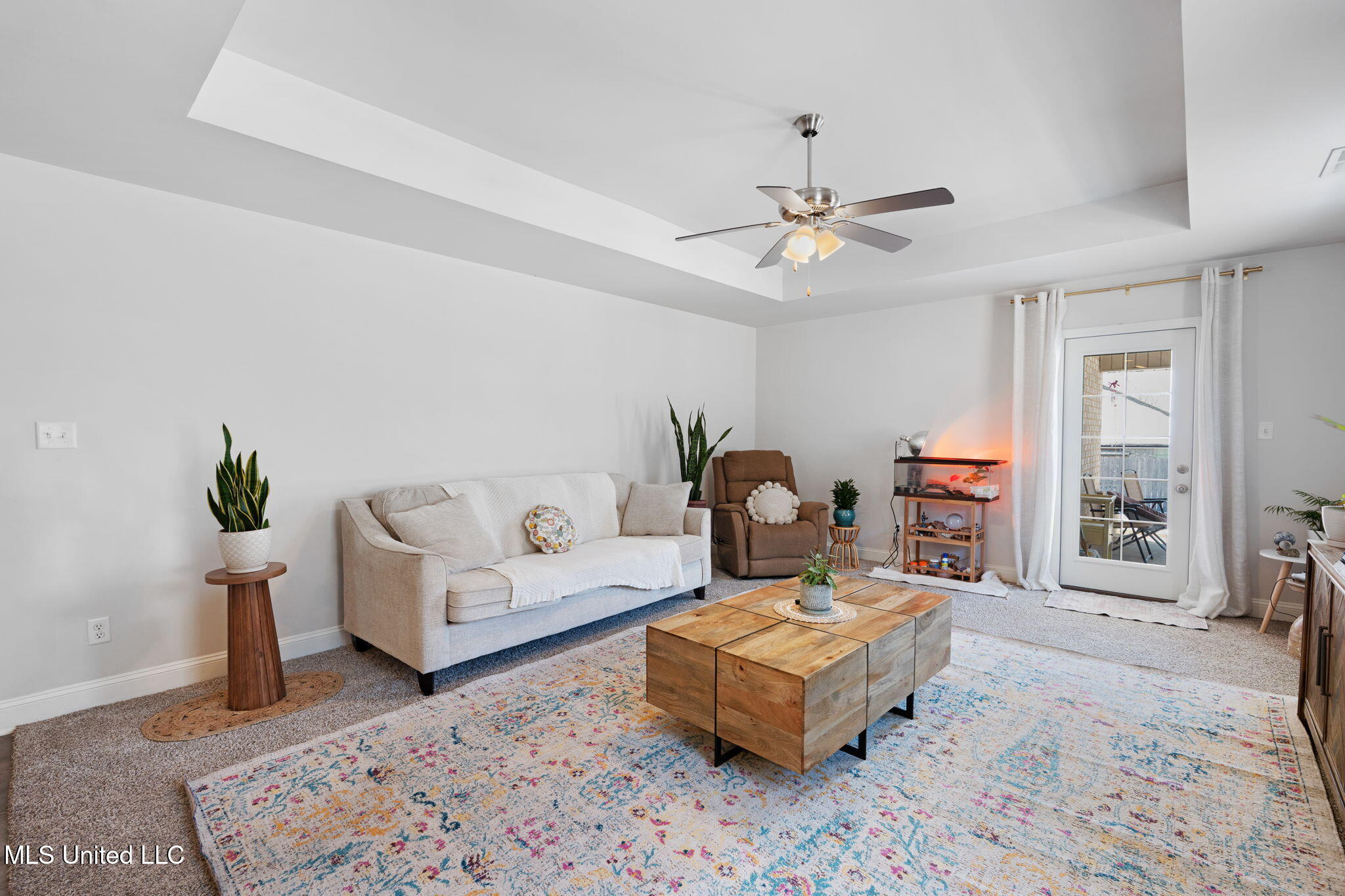 3377 Cable Lane Southaven, MS 38672 - Photo 10 of 31 12-web-or-mls-3377 Cable Ln-11