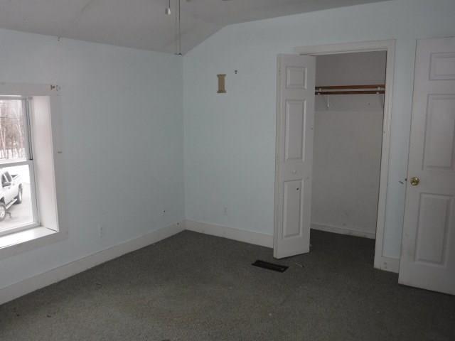 1362 Industry Road Industry, ME 04938 - Photo 26 of 35 Photo