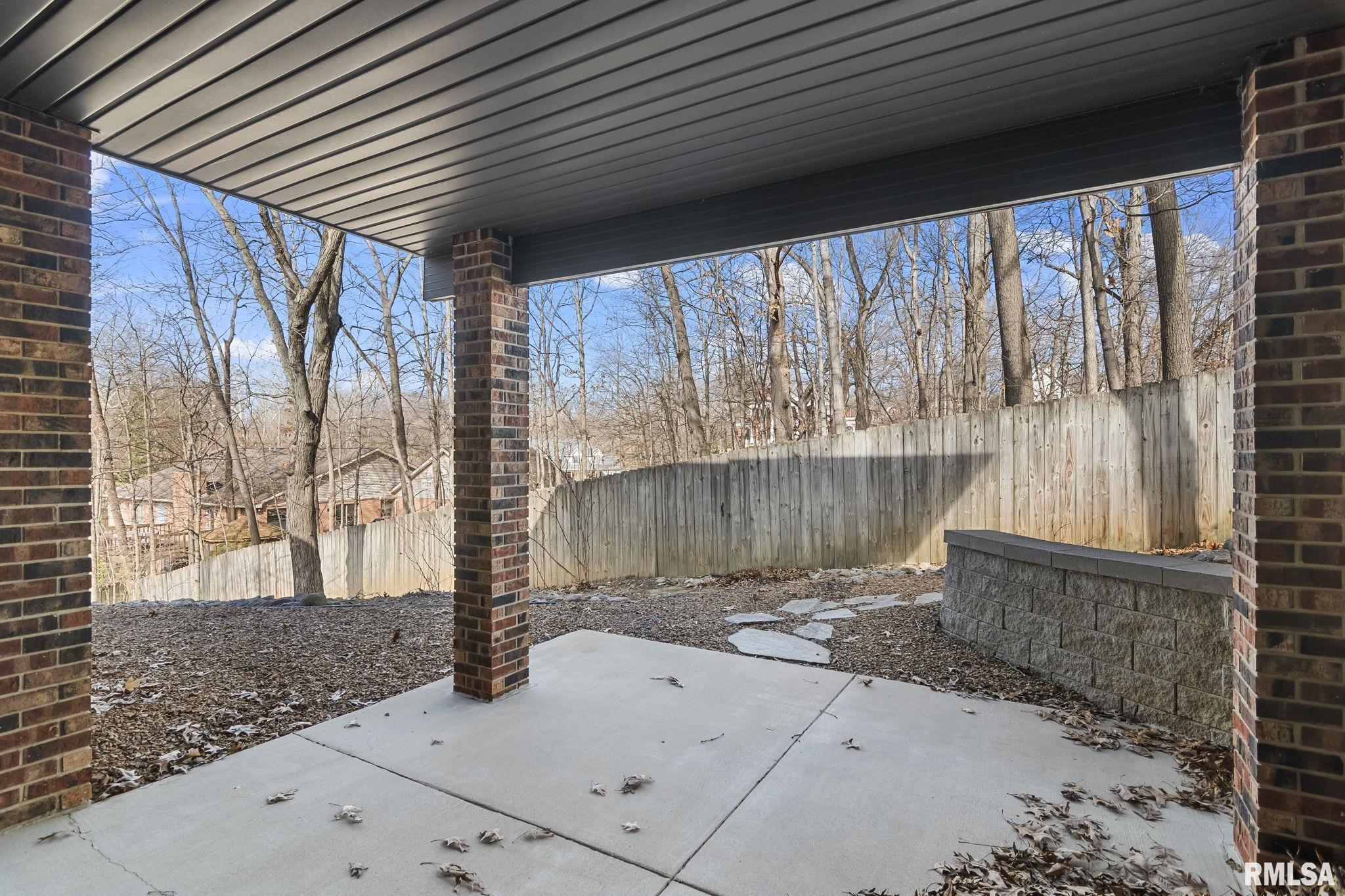3613 Briana Drive Springfield, IL 62711 - Photo 34 of 42