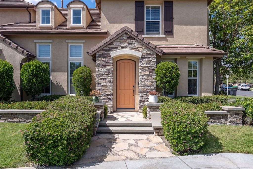 15 Tether Moon Lane Ladera Ranch, CA 92694 - Photo 9 of 124