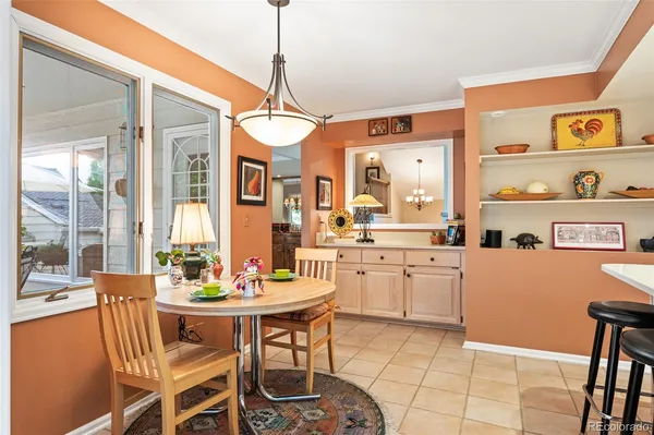 $575,000 | 4505 South Yosemite Street, Unit 371, Denver, CO 80237