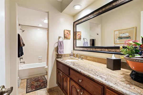 $575,000 | 4505 South Yosemite Street, Unit 371, Denver, CO 80237