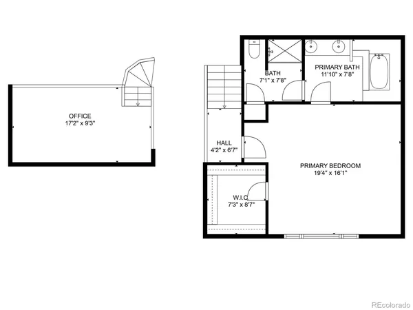 $575,000 | 4505 South Yosemite Street, Unit 371, Denver, CO 80237